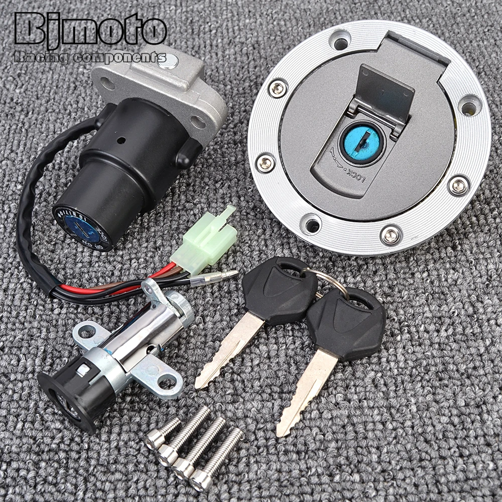 

Крышка зажигания для мотоцикла TZR125 TZR150 TZM150 TDM850