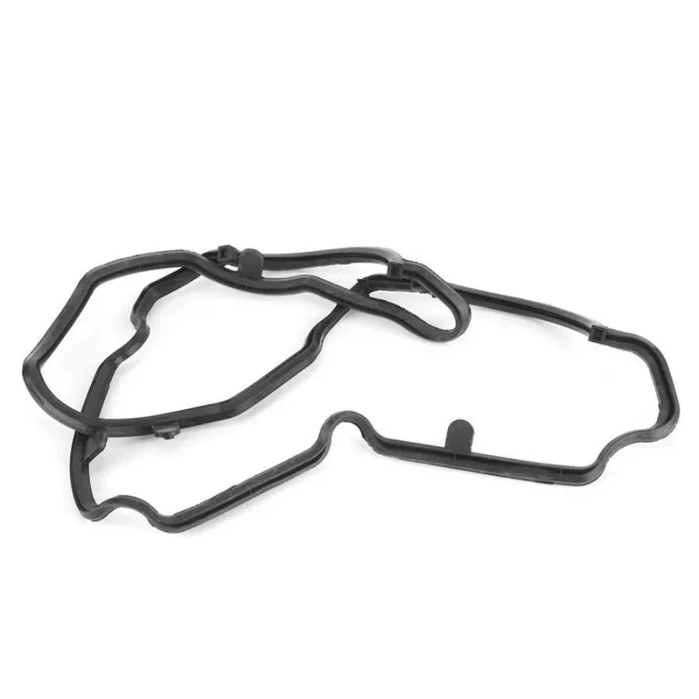 Engine Cylinder Valve Cover Gasket Seal For VW Golf 4 Beetle Jetta Audi A3 Seat INCA TOLEDO CORDOBA LEON 1.9 TDI