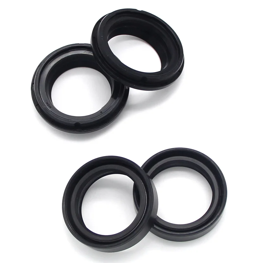 Motorrad-Öldichtung für Yamaha TW125 TW200 TW225 TZR50 TZR80RR TZR125 YZ80 BW200 22W-23145-L0 51Y-23145-00 5MF-F3145 5DS-F3145 – Detail 4