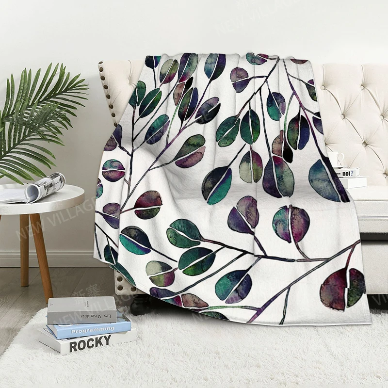 ���� ���� ���� ���� ����, ������ �ܿ� ħ�� Ŀ�� ������ ���, ��� ��ȣ ������ ����, �ε巴�� ���� ���� �Ĺ�, ���� ������