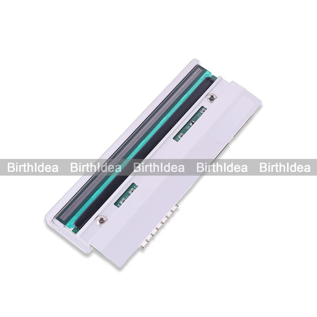 50175529-001 Intermec PX240S PD45S 300dpi 라벨 프린터용 호환 가능한 새로운 열전사 프린트 헤드 203dpi 프린트 헤드 50175530-001