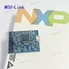 Avada Tech MCU-Link JTAG/SWD Hardware Debugger MCU Microcontroller Programming Simulation NXP 3