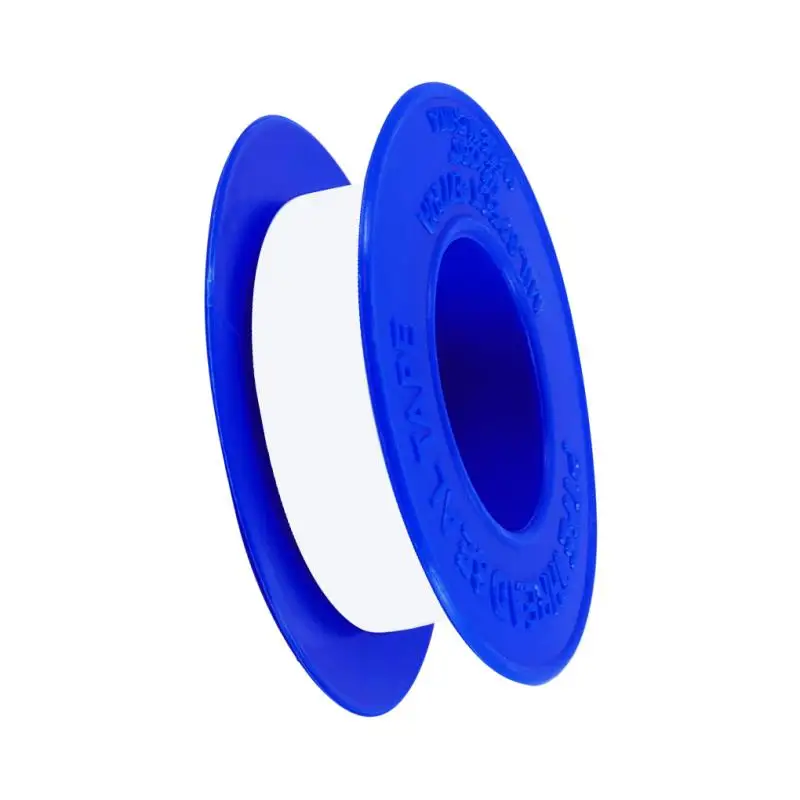 25-150Ft  Garden Expandable Flexible Water Hose Plastic Lightweight Watering Hoses 45m(Max) Magic Water Hose Garden Pipe Hose