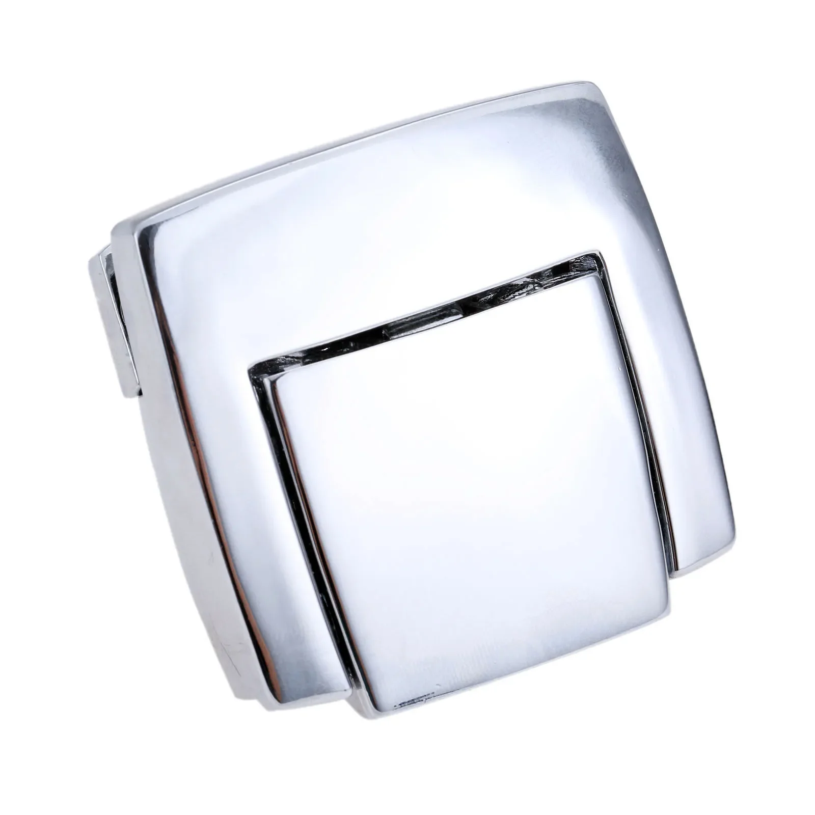 phones accessories 05