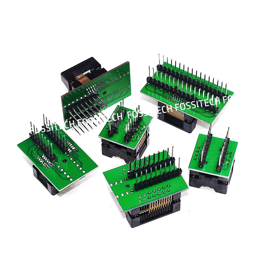 1512s sop8. 9926a микросхема применение. 9926а схема включения. 3484a стабилизатор. Стабилизатор напряжения sop8.