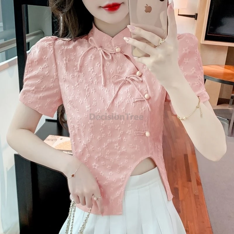 2025  ұĢ ǳ  qipao ž  Ÿ θƽ   콺 ߱ Ÿ  ̽ ž