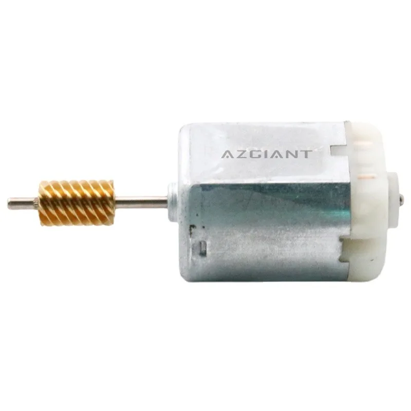 41004054 20009 Per Ford Mondeo Focus Car Side Door Central Control Latch Lock Attuatore Motor Power Kit Di Riparazione Del Motore Ad Alta Velocità