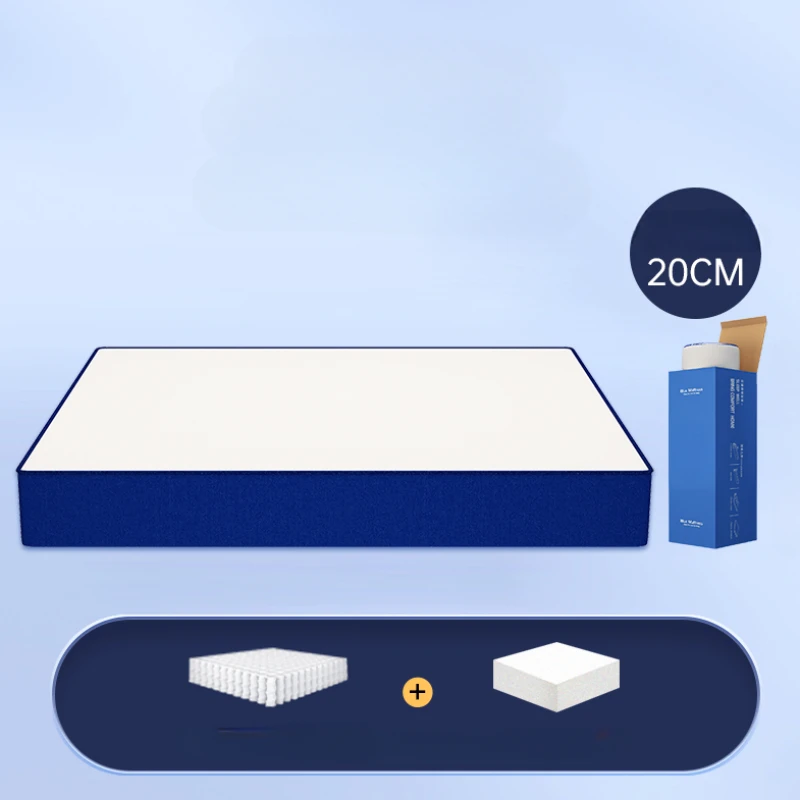 Slide image ff5470ef3fa949fd8cdbd49fe1d32ed2