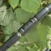 10M 15M Extension Hose For LAVOR & Parkside High Pressure Washer 5800 PSI Pipe With Connector 3