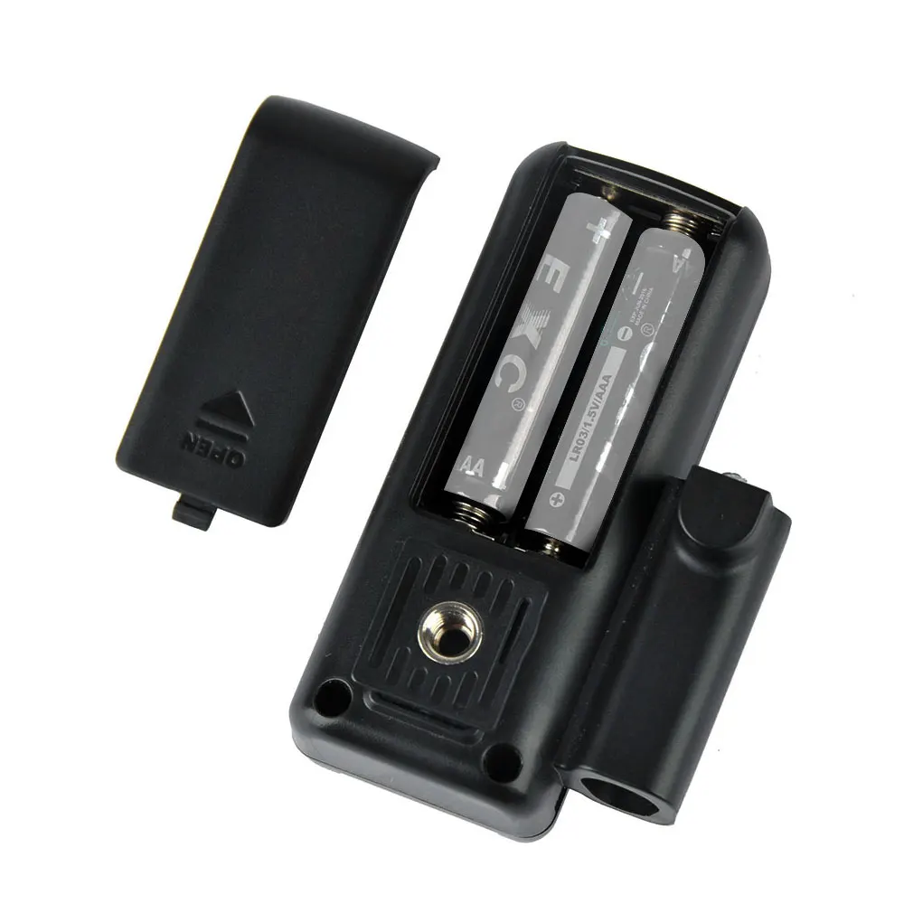 Godox CT-16 CTR-16 Wireless Receiver 16 Channels