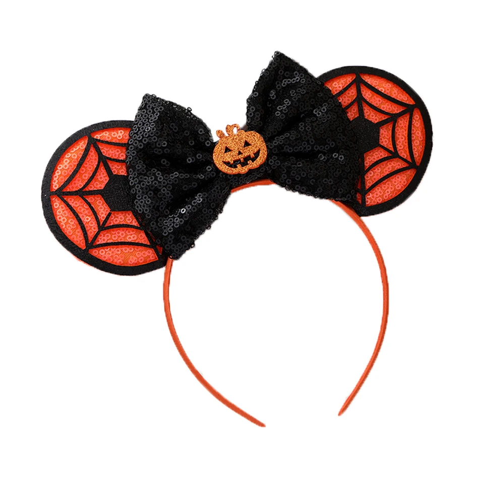 Conjunto de corona de varita mágica para niños, collar, peluca, tocado, princesa Anna congelada, accesorios de vestir, accesorio de Cosplay de Halloween, nuevo