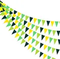 Green Yellow