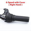 SL-RS35-L-6S COVER
