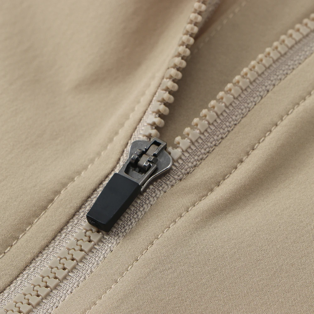 Slide image 01ede8daa8e4451f9800c4ef29456f1a