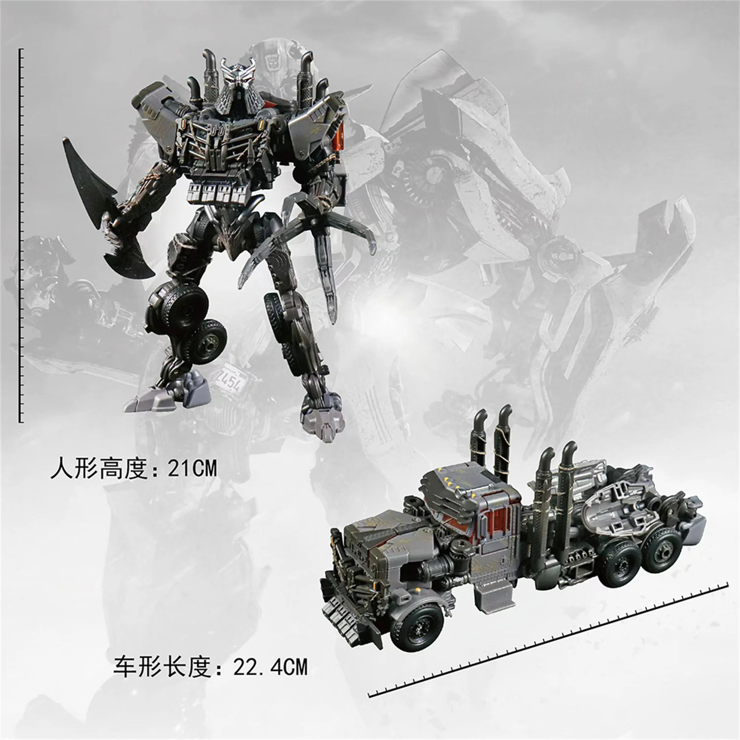 QトランスフォーマーQTシリーズ全33台コンプリート QトランスフォーマーQTシリーズ全33台コンプリート トランスフォーマー