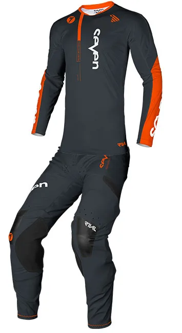 Motocross Gear Set For Off Road Motorcycle ATV