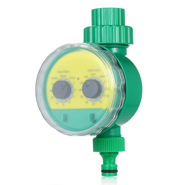 UK Faucet Connection