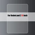 To Redmi Pad 2