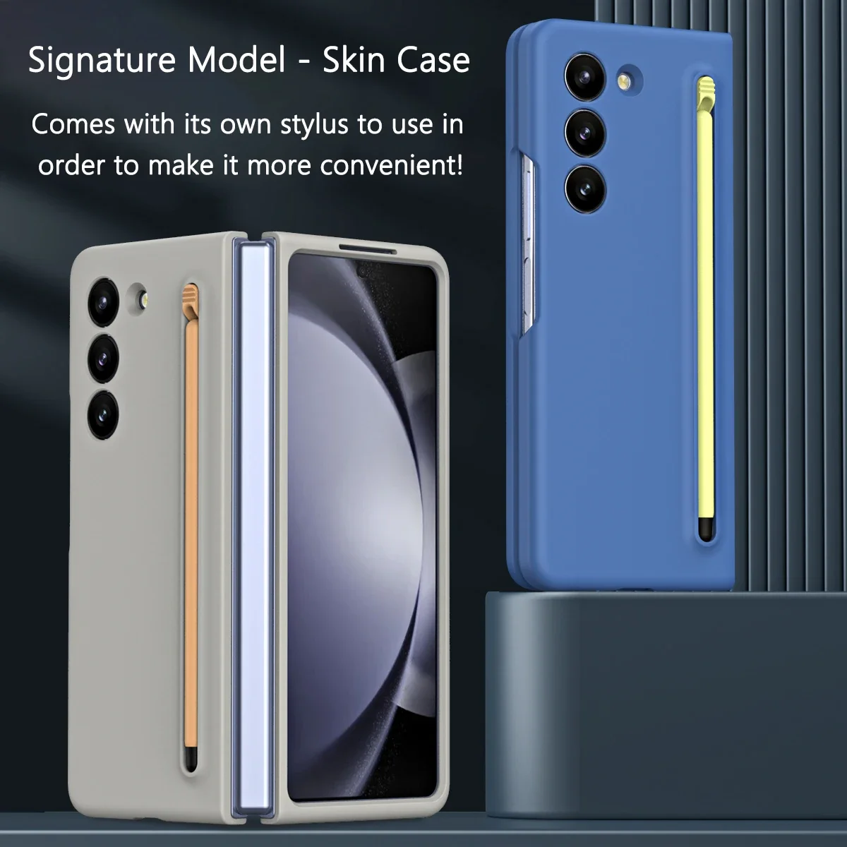 s pen case&Front Film&Galaxy Buds2 新品3点