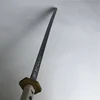 PU Sword Weapon  Cosplay Sabito Sword Katana Ninja Knife Espada Prop Toy For Teen 6