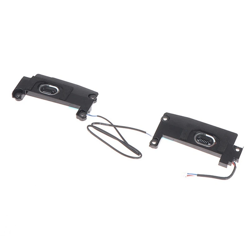 Speaker for Lenovo Thinkpad T460S T470S