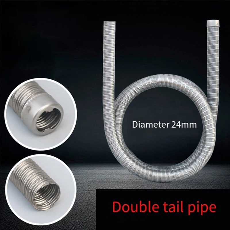  ̾ η ƿ   Ʃ,   ,  Ʈ ȣ, ڵ Ʈ VAN 24mm , ϱ , 100cm