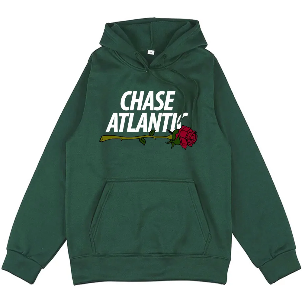 Männer Kleidung R & B Chase Atlantic Band Hoodies Langarm lässig männliche Sweatshirts Harajuku Mode Unisex Streetwear Hip Hop Tops – Detail 8