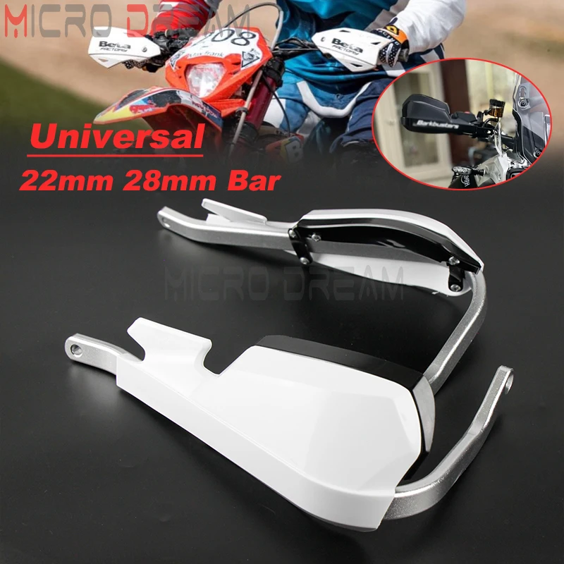 es.aliexpress.com