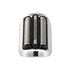 73S Replacement Head For Braun Series 7 New Generation Electric Shaver 7025S, 7085Cc, 7027Cs, 7071Cc And 7075Cc Shavers 5
