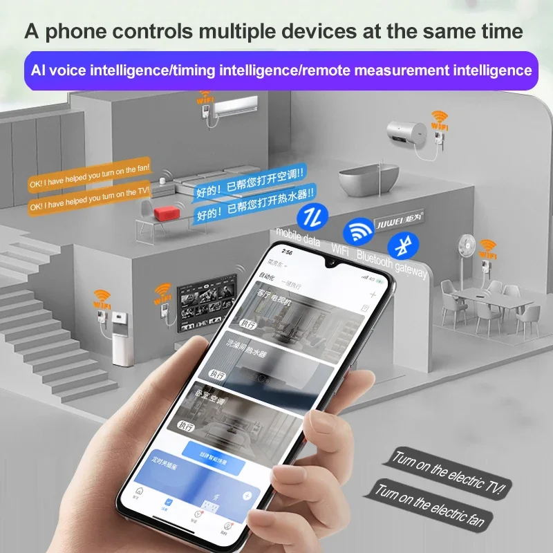 Slide image 60e79d03c37f4a78a11ed106fd01d6af