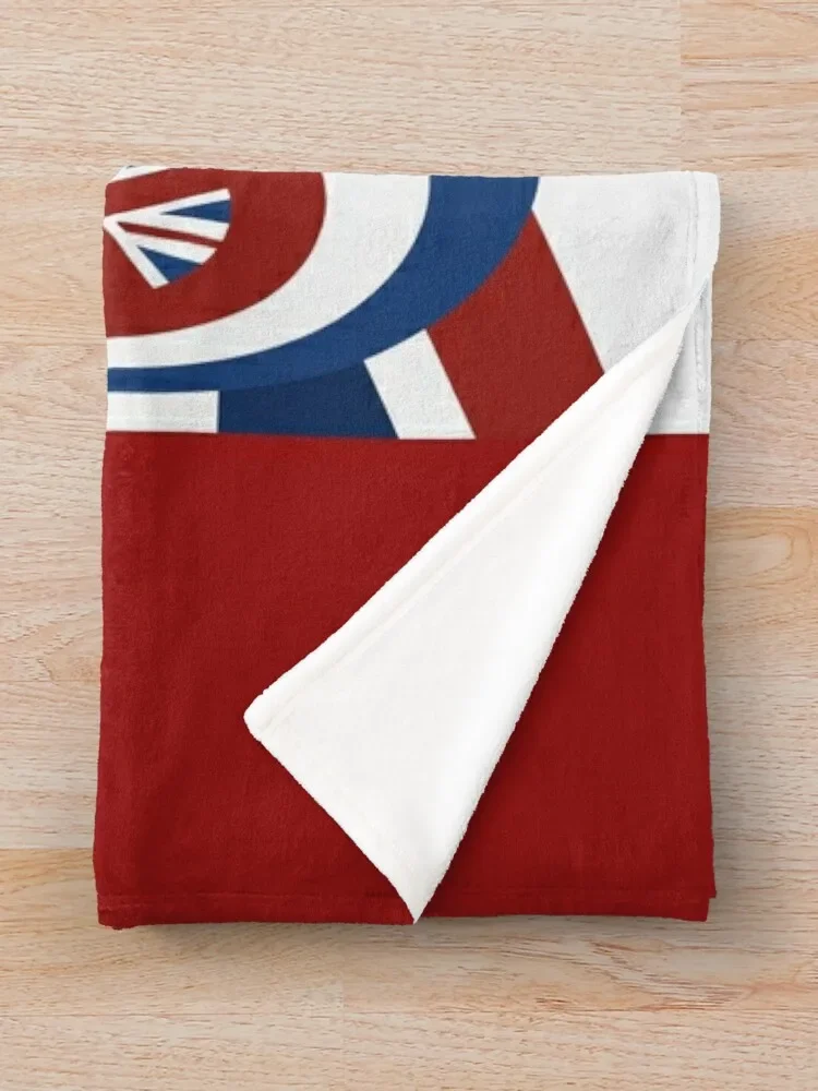 ĸƾ ��� �̴ϸָ���Ʈ ����Ʈ ������ ���, ���� ��� ����, ���Ÿ� ����Ʈ ���