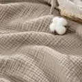 Hazelnut