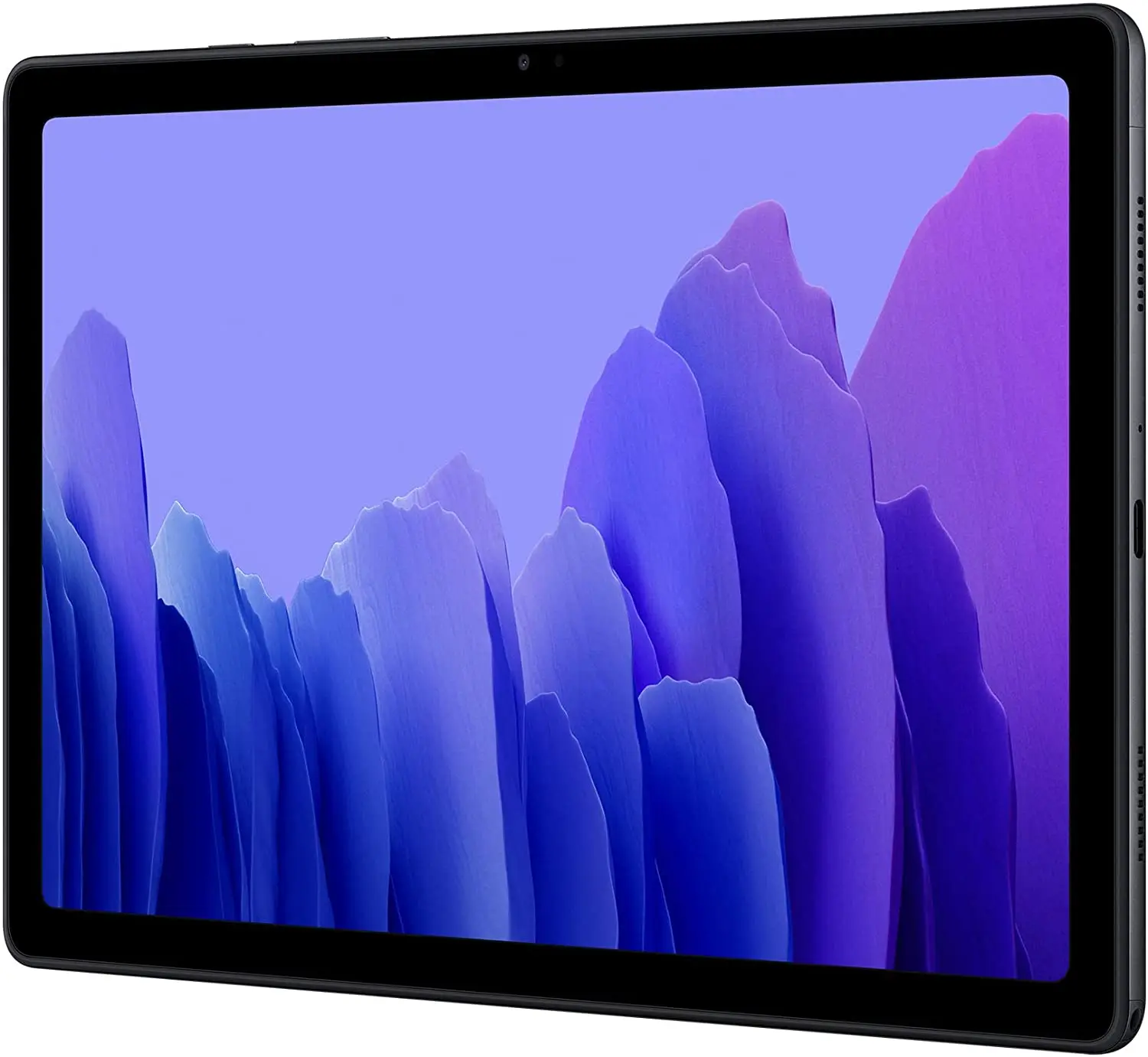 Рисунок 3 - Планшет Galaxy Tab A7