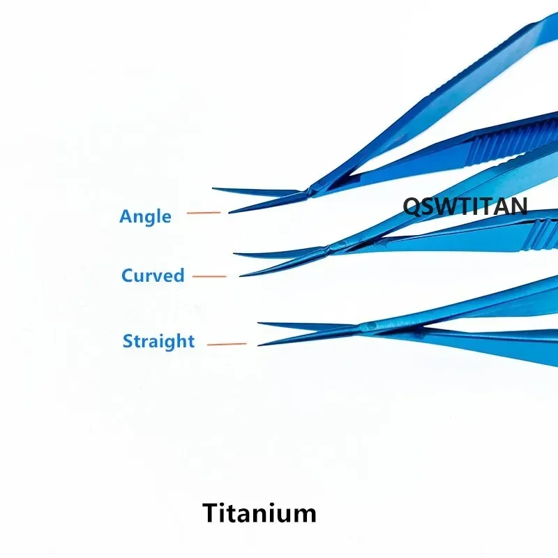 Slide image b9788516bb134aa98cea95ac3a23b97b