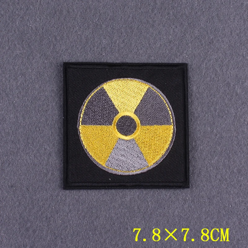PE4202CT