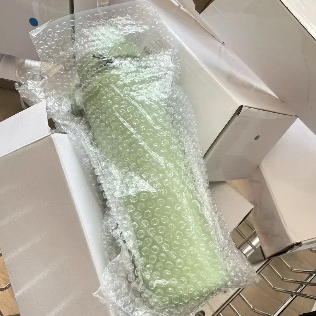 Liforme Edelstahl-Wasserflasche – 520 Ml, Doppelwandig Isoliert, Auslaufsicherer Schraubverschluss, BPA-frei, Schweißfrei, Inkl. Plastikfreier Verpackung