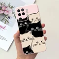 Case-c20