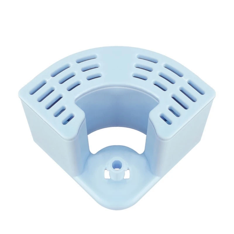 

1PC High quality Ag+ Module Silver Accessories for ECOVACS X1