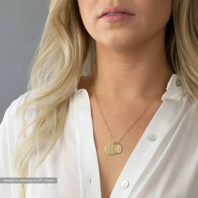 가족의 유대감을 영원히 간직하는 독특하고 의미 있는 맞춤 선물