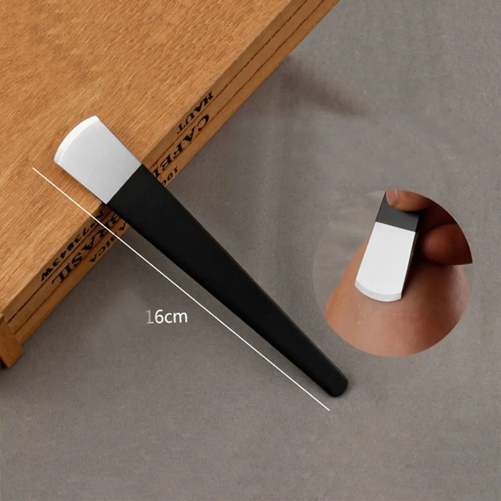 Beauty Dead Skin Scraper Foot Care Tools Pedicure Heel Hard Skin Remover Foot Skin Shaver Foot Callus Shaver Foot Corn Remover