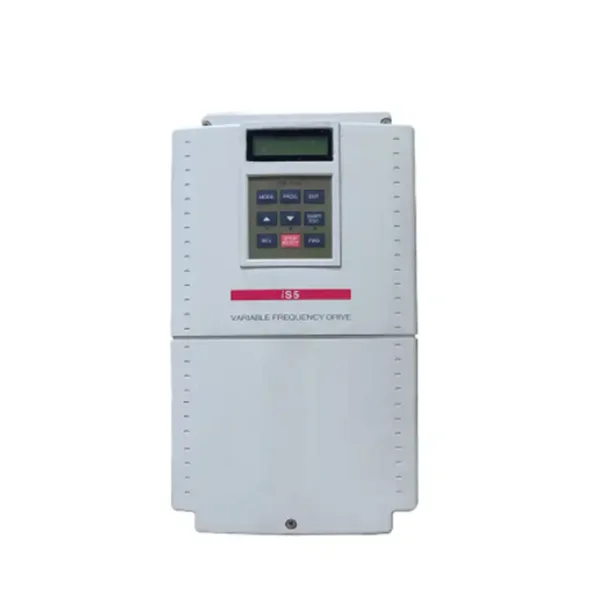 

Новинка 100% года, Товары в наличии для немедленной доставки PLC SV1100IS7-4SO