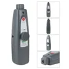 DY26 Mini ultrasonic flaw detector Gas portable vacuum seal leakage tester Test tool 2