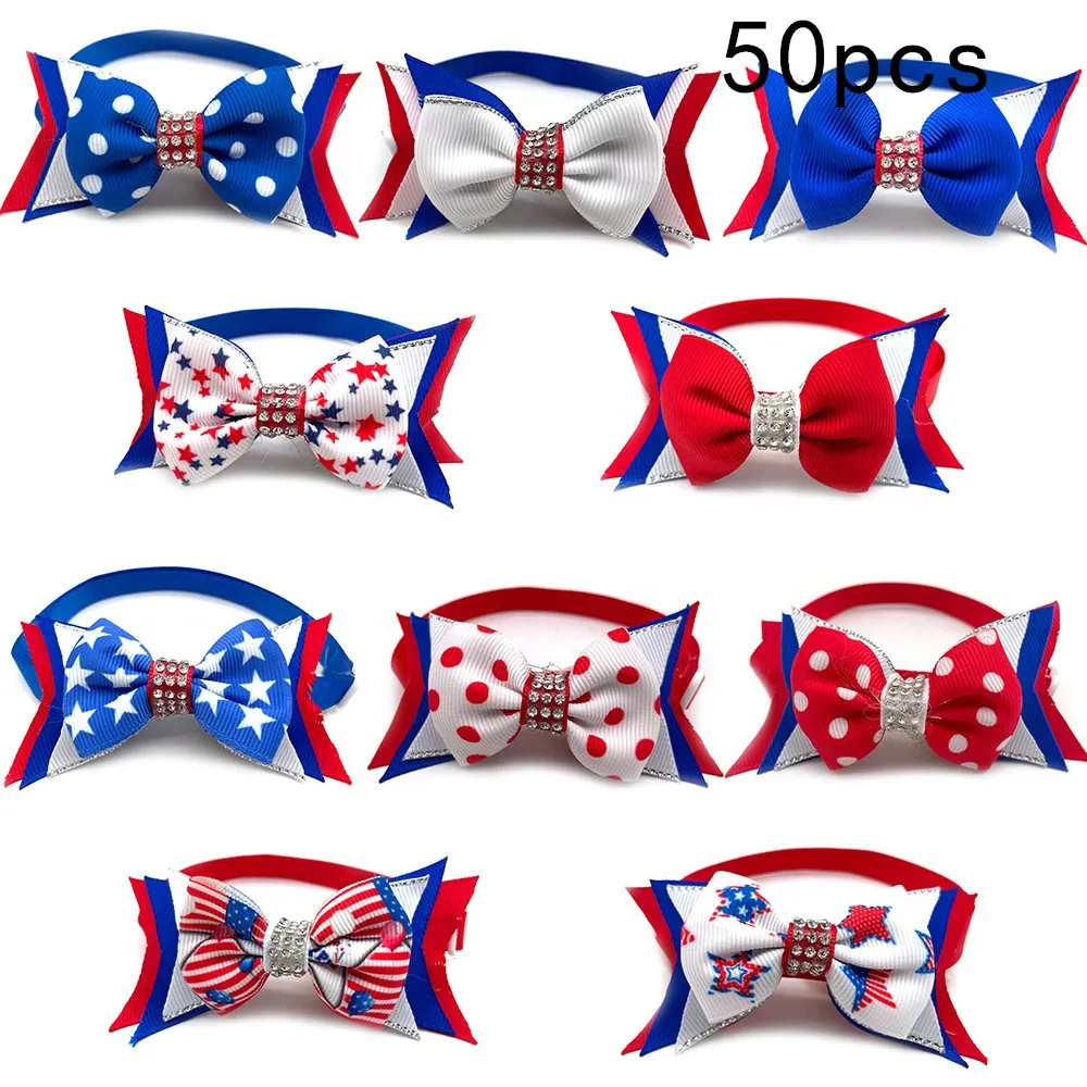 50PCS