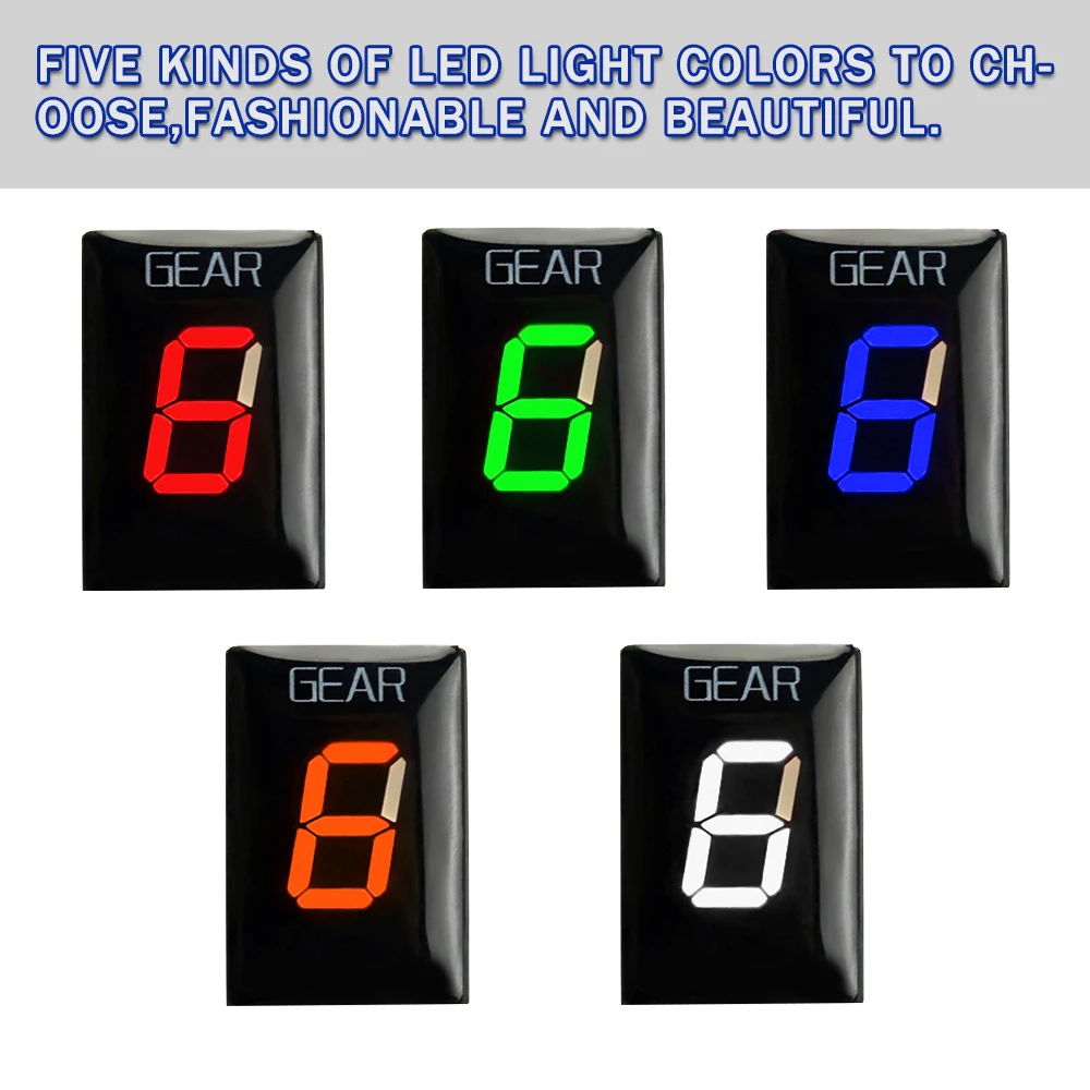 1-6