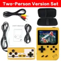 Yellow Set