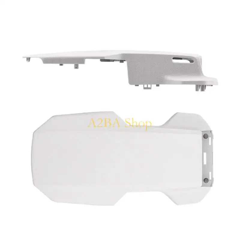 A2BA Upper Body for Shell Cover Replace the Old or Broken for MINI1/2 Protective