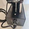 Foot Pedal Switch Current Controller Welding Machine Remote Control 2Pin  3pin 1.9m Cable for TIG Pulse AC DC Welder 5