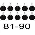 81-90