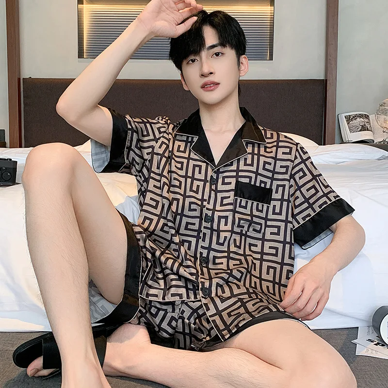 Se7ac175cd1c04aeab60ed2410cc1ded1V