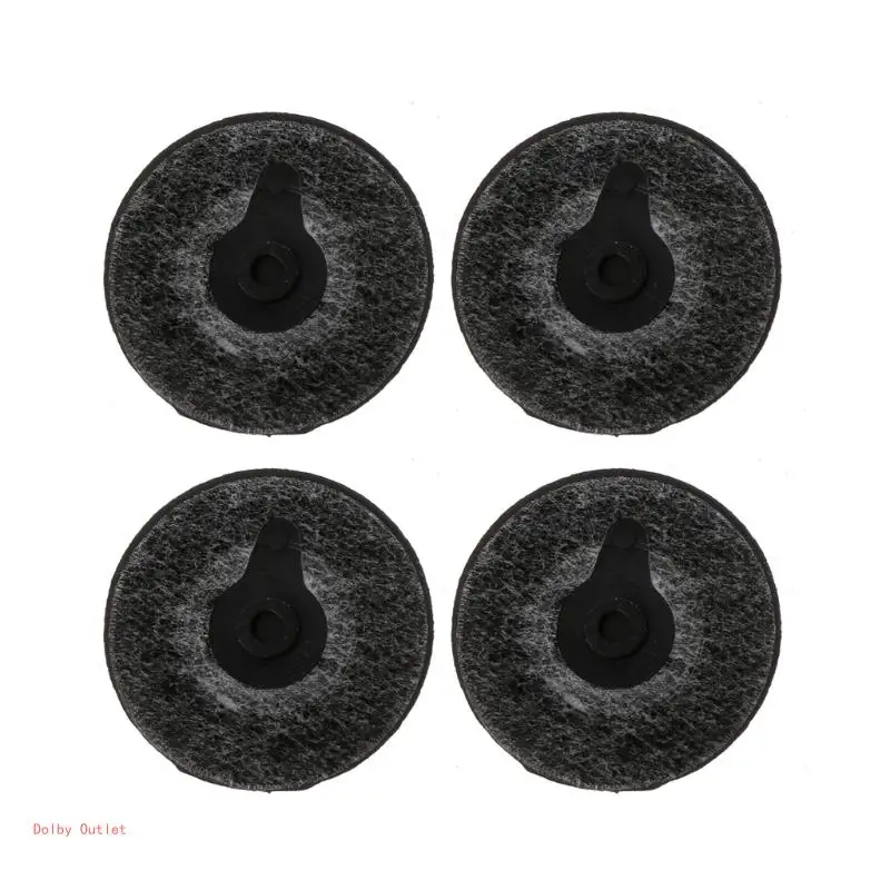 Case Rubber Feet For Macbook A1398 A1425 A1502 laptop replacement feet
